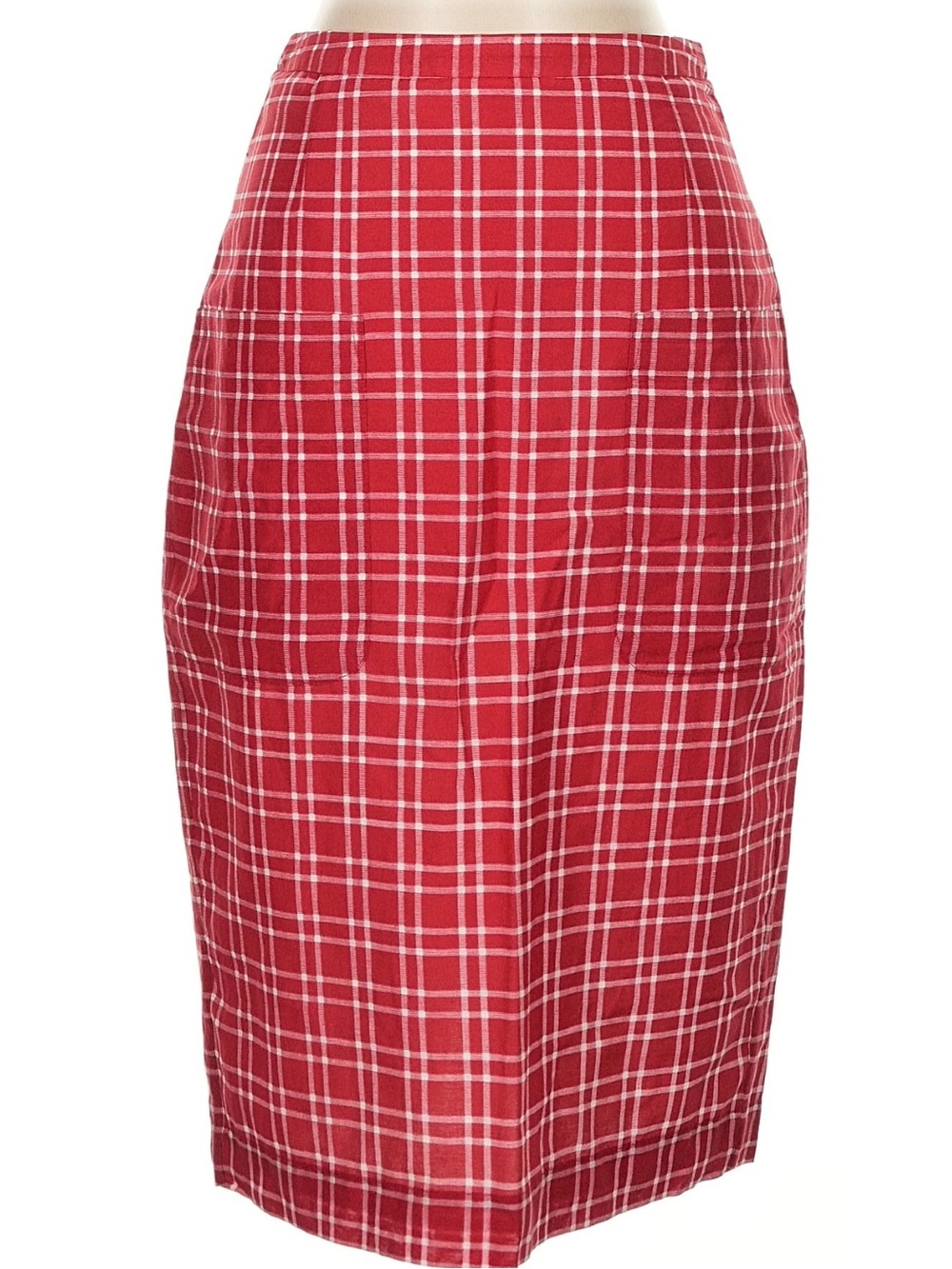 Jenni Kayne Pencil Skirt